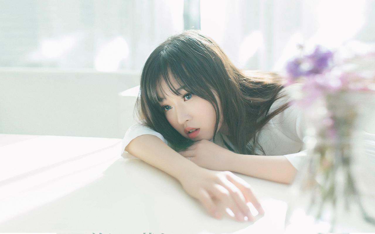 霜花店在线观看 未删减版-美女无遮挡国产免费-啦啦啦中文视频高清观看在线-国产三级精品欧美在线观看|关键词4}-免费的日本国产亚洲欧美-久久久久久久无码精品国产-含羞草传媒一区二区三|全国政协召开“完善和创新社会治理”专题协商会 王沪宁出席并讲话